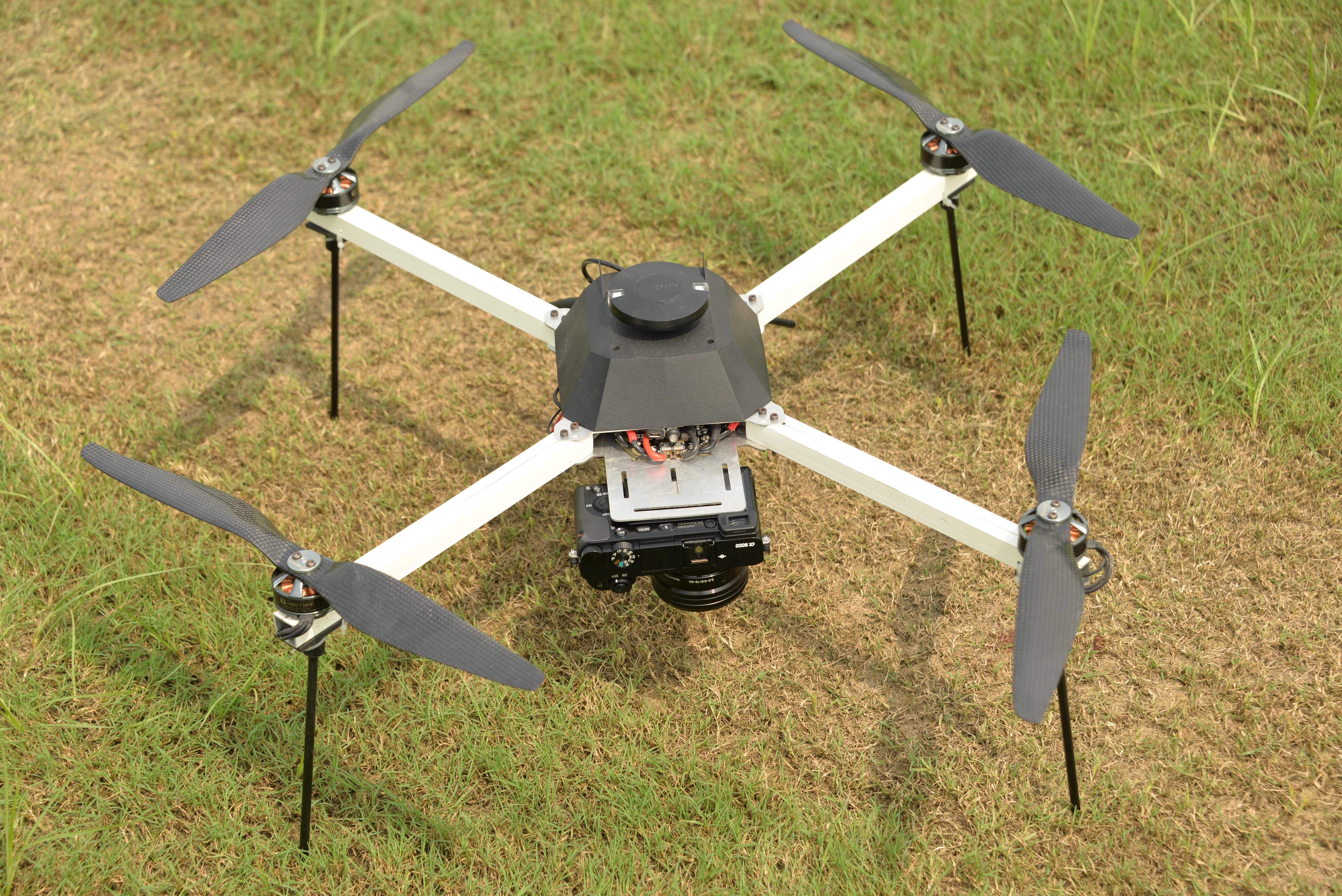 SYENAH MAPPING PPK DRONE Buy Now